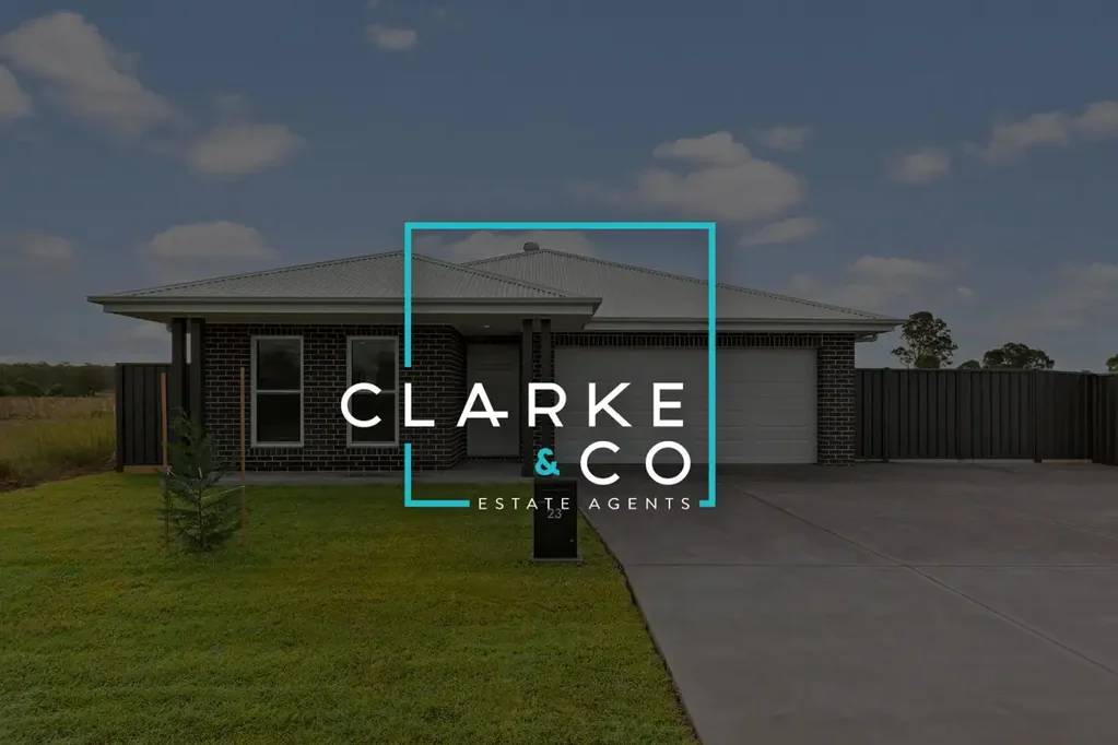 23 Flourish Way, Bellbird, NSW 2325