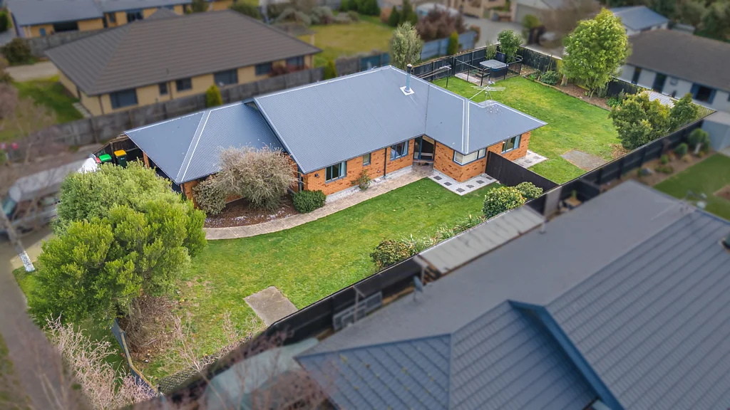 48 Lowes Road, Rolleston