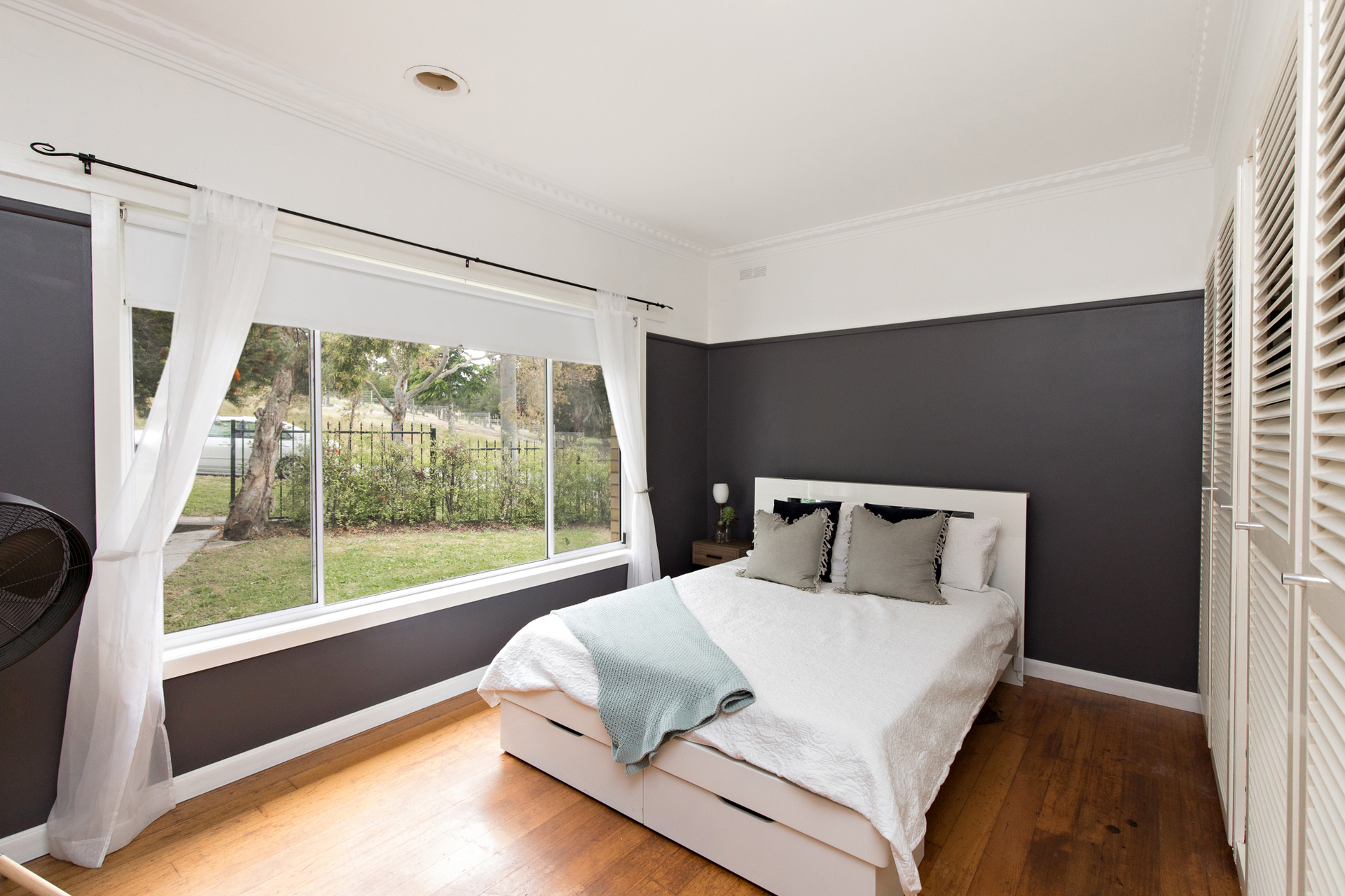 507 NORMAN ST, BALLARAT NORTH VIC 3350, 0房, 0浴, House