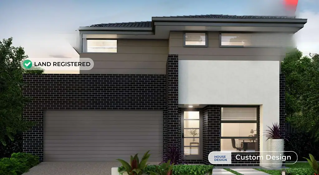 Gables 4Habitaciones Stunning Family home in Gables! Perfect for Families & Investors!