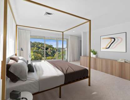 12A North East Crescent, Lilli Pilli, NSW 2229, 5 Bedrooms, 3 Bathrooms, House