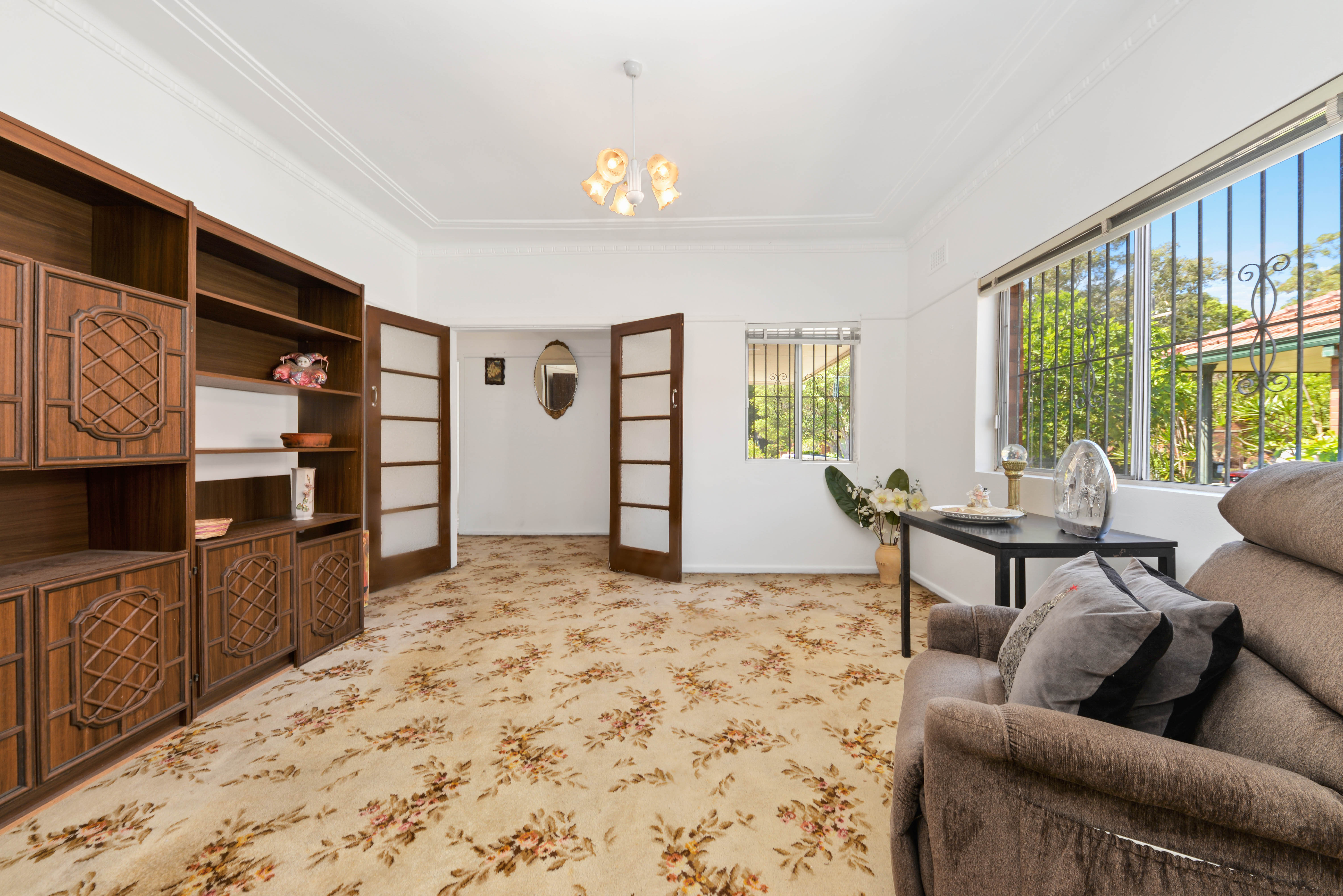 16 HENRY KENDALL CR, MASCOT NSW 2020, 0 Schlafzimmer, 0 Badezimmer, House