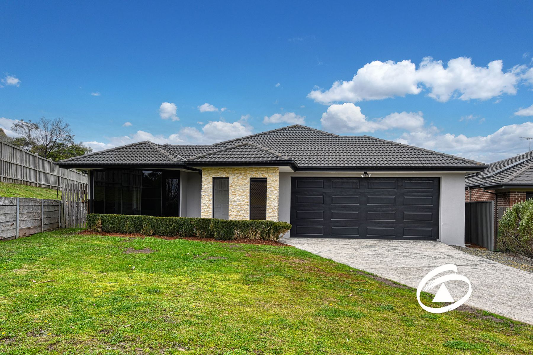 5 GRIFFITH MEWS, PAKENHAM VIC 3810, 0 Kuwarto, 0 Banyo, House