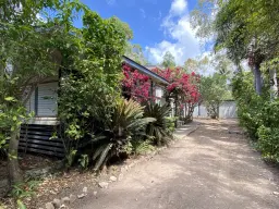 4 Birt St, Picnic Bay