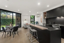 G14/25 Trent Street, Glen Iris