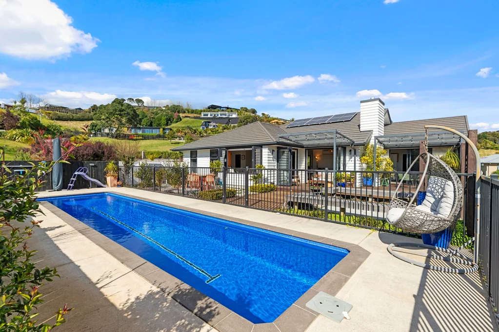 Welcome Bay 4房  Lifestyle Resort-Inspired Sanctuary in the City