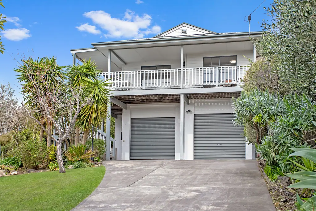 22 Leawarra Street, Rye, VIC 3941