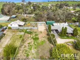 28A Adelaide Road, Tungkillo