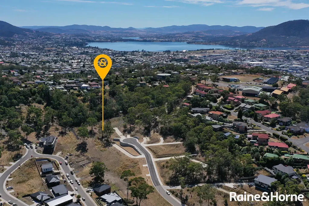 53 Kiewa Rise, Lenah Valley, TAS 7008