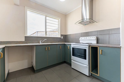 406D Kimbolton Road, Feilding, Manawatu, Manawatu-Wanganui, 4 Bedrooms, 1 Bathrooms, House