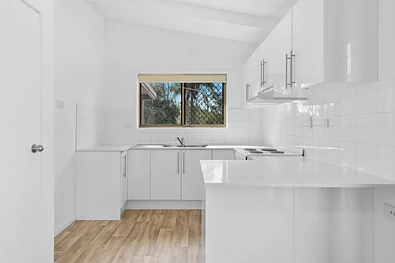 26 Kingsley Street, Walloon, QLD 4306, 3 slaapkamers, 1 badkamers, House