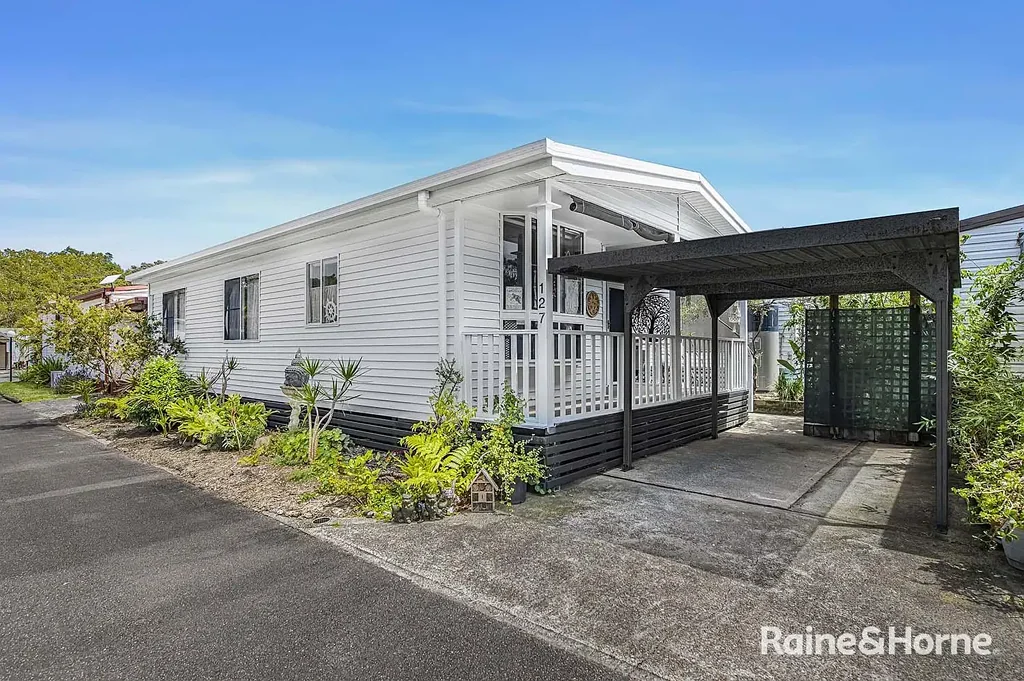 127/1A Kalaroo Road, Redhead, NSW 2290