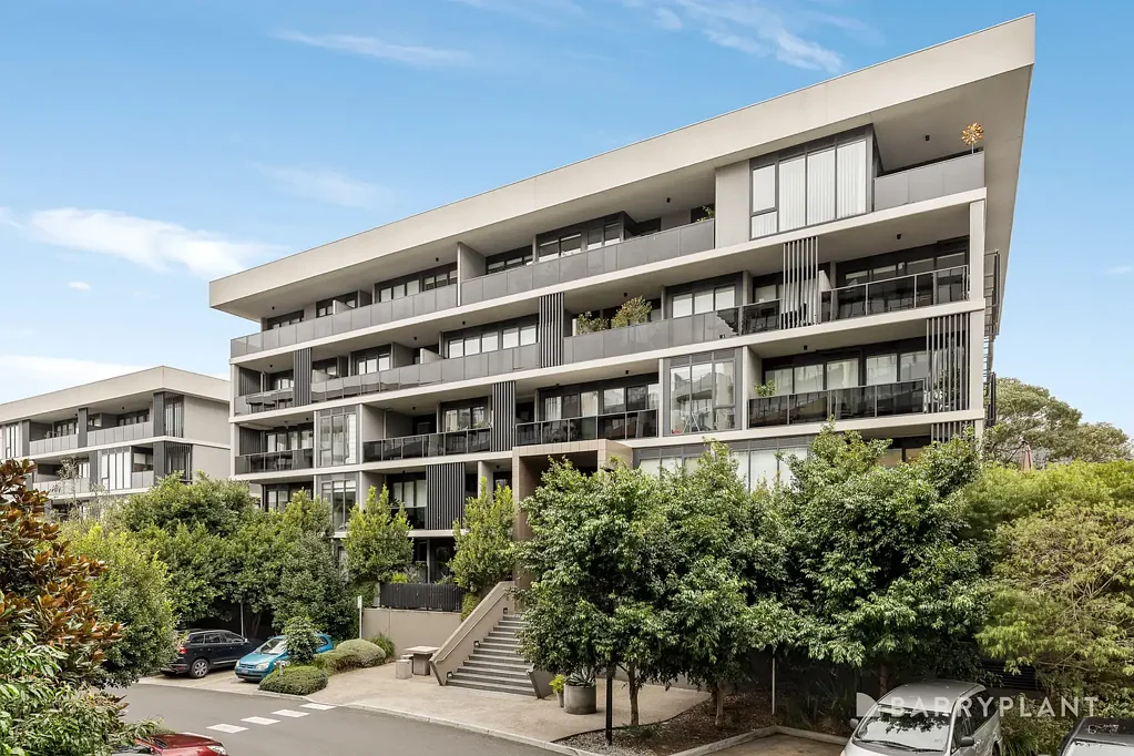 Sandringham 2Kwarto Spacious Two Bedroom Living with Resort-Style Facilities