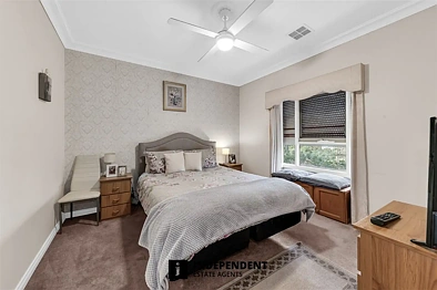 118 LAWLESS DRIVE, Cranbourne North, VIC 3977, 4房, 3浴, House