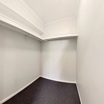 Address Withheld, Mount Peter, QLD 4869, 4 Bedrooms, 2 Bathrooms, House
