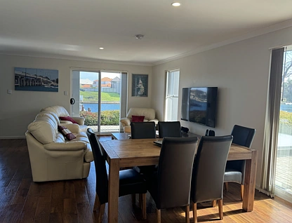 24/20 Apollo Place, Halls Head, Mandurah, 3 Kuwarto, 2 Banyo, Unit