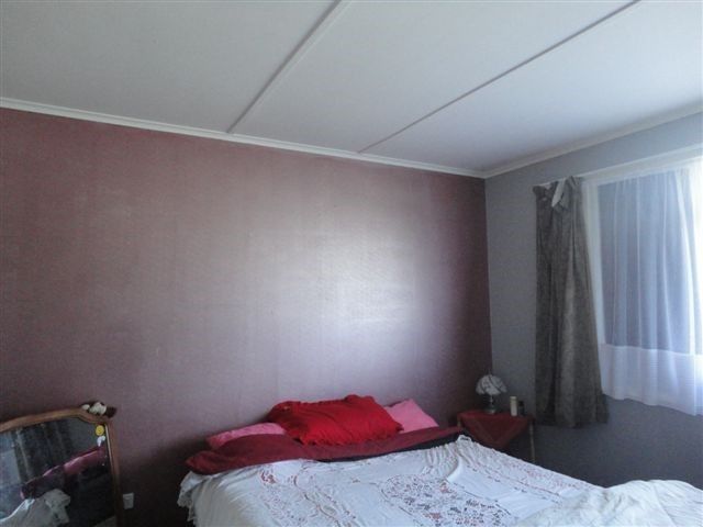 57 Kauae Street, Manaia, South Taranaki, 0 غرف, 0 حمامات