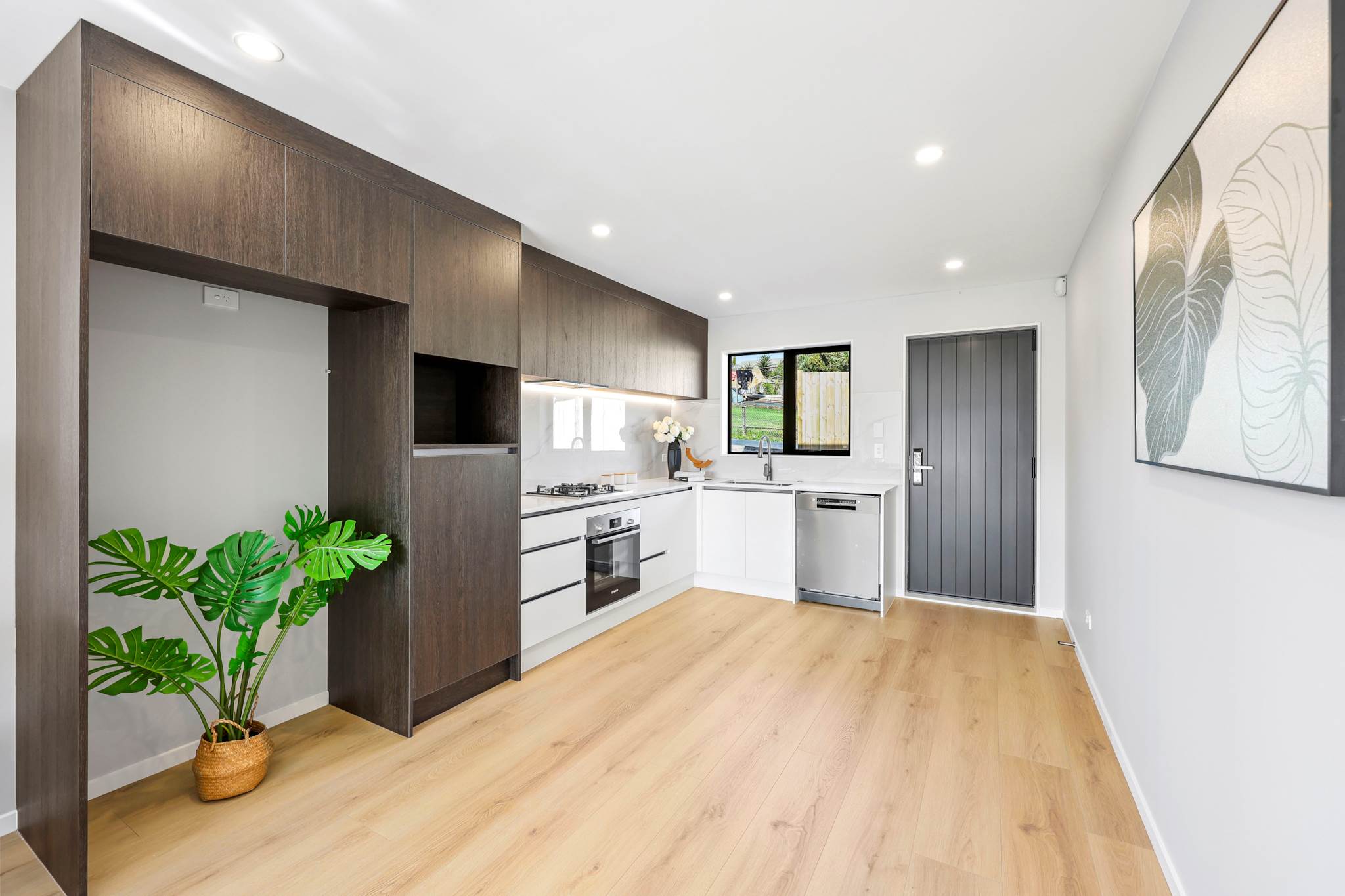 29E Kellett Road, Ranui, photo 11