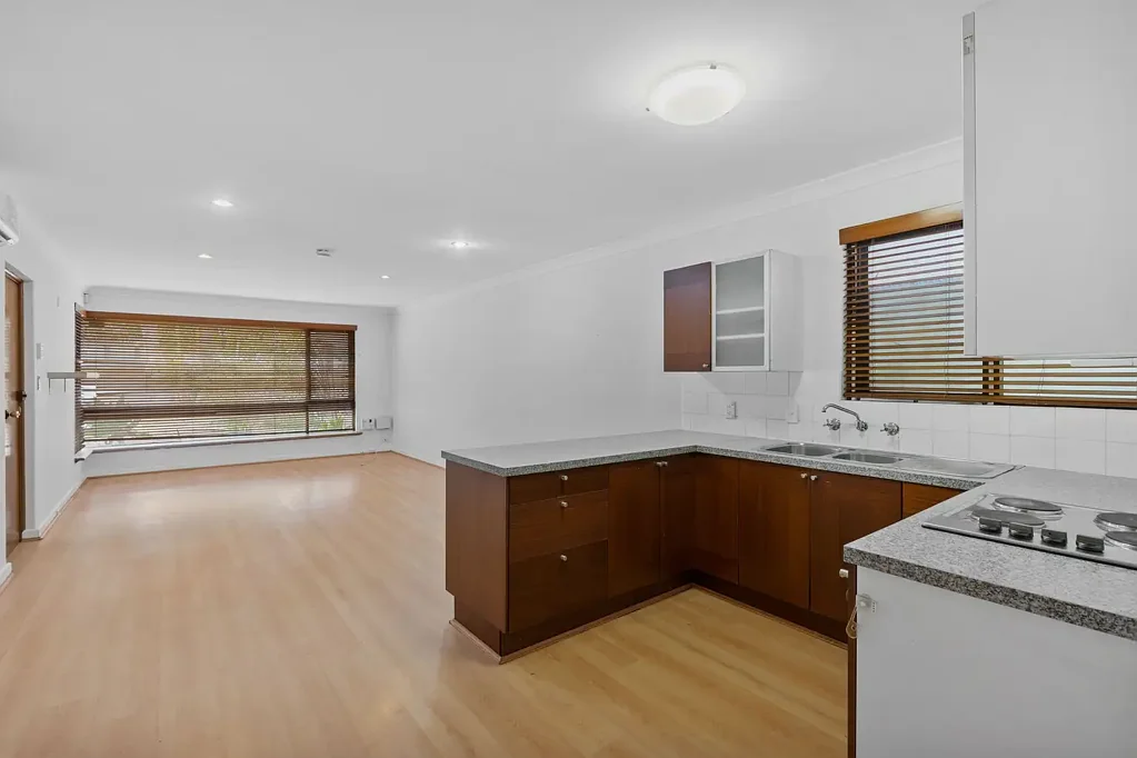 73 Riseley Street, Ardross, WA 6153