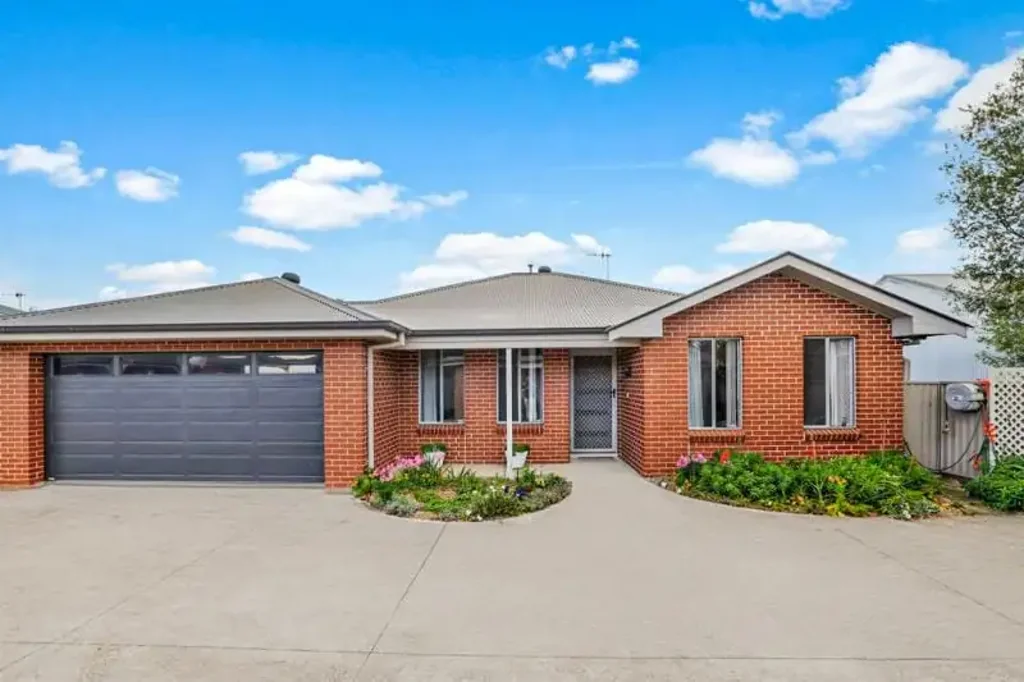 33C Morrisset Street, Bathurst, NSW 2795