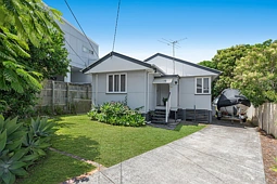 12 Parramatta Street, Manly