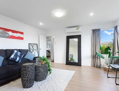 10 Hobart Crescent, Wattle Downs, Manukau City, 3 कमरे, 1 बाथरूम, House