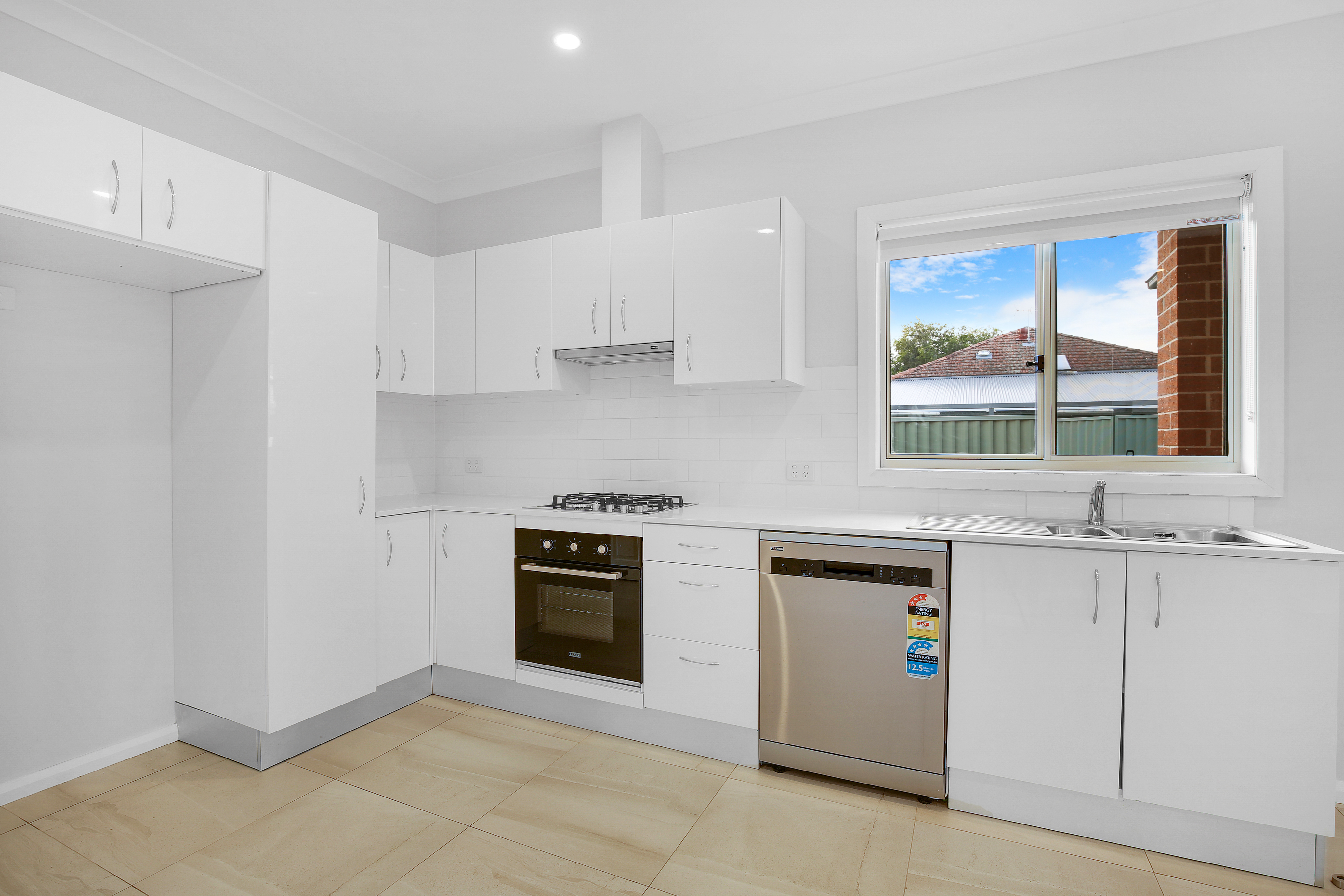 8A SHIPLEY AV, NORTH STRATHFIELD NSW 2137, 0房, 0浴, House