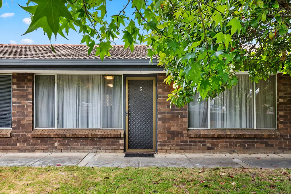 2/7 Victoria Crescent, Mount Barker, SA 5251