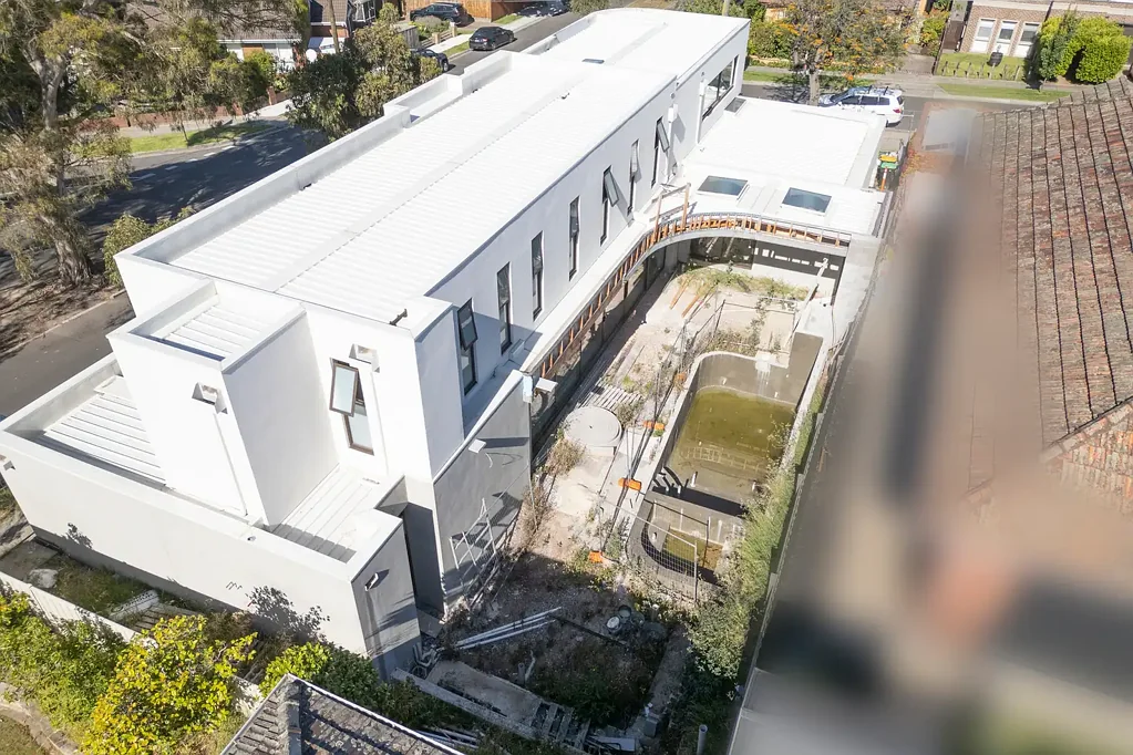 Strathmore 4침실 Architecturally Designed Family Home in a Premier Strathmore Setting (not completed)