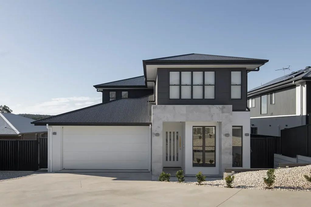 Shailer Park 4ਬੈੱਡਰੂਮ Elegant Family Living in a Peaceful Cul-de-Sac