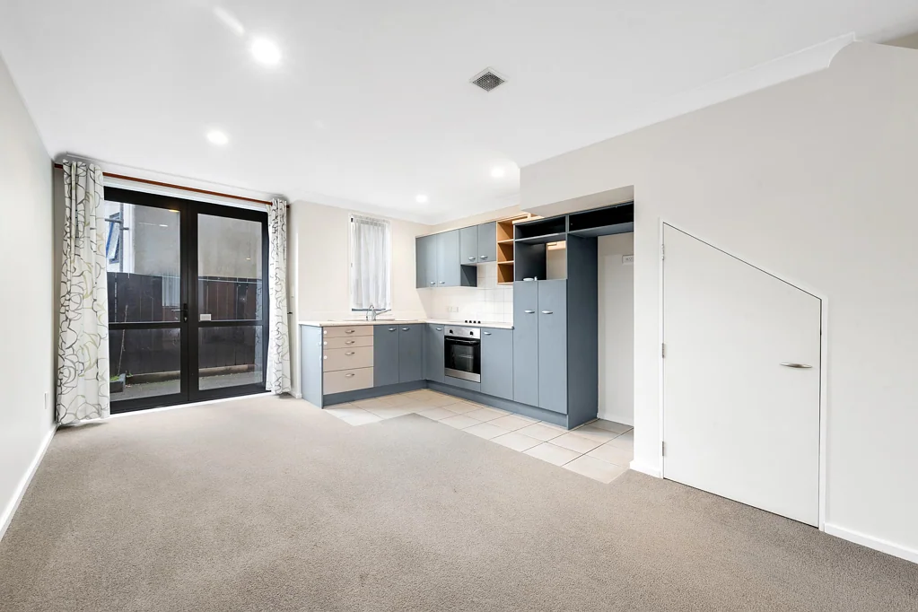 Mount Wellington 2Phòng ngủ Easy Living, Great Location, Smart Layout
