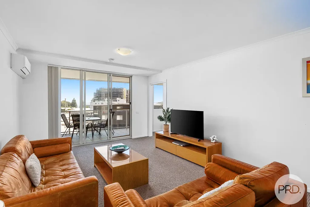 24/1A Tomaree Street, Nelson Bay, NSW 2315