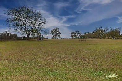 5 Hughes Road, Plainland, QLD 4341, 4房, 2浴, 整租独立别墅