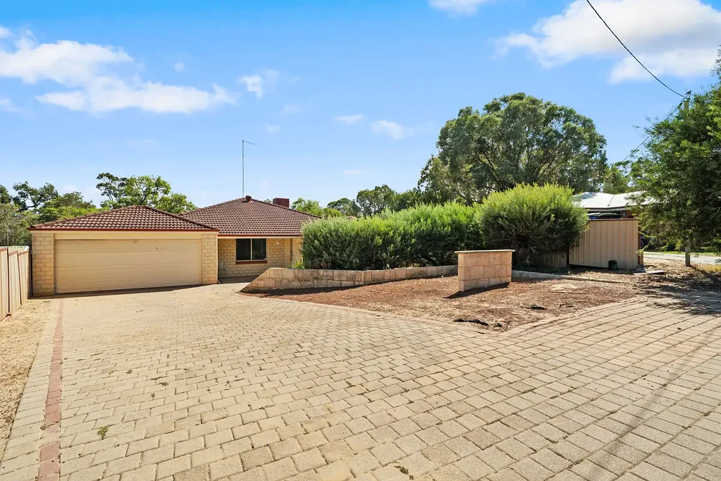 13 Mulberry Close, Bouvard, WA 6211