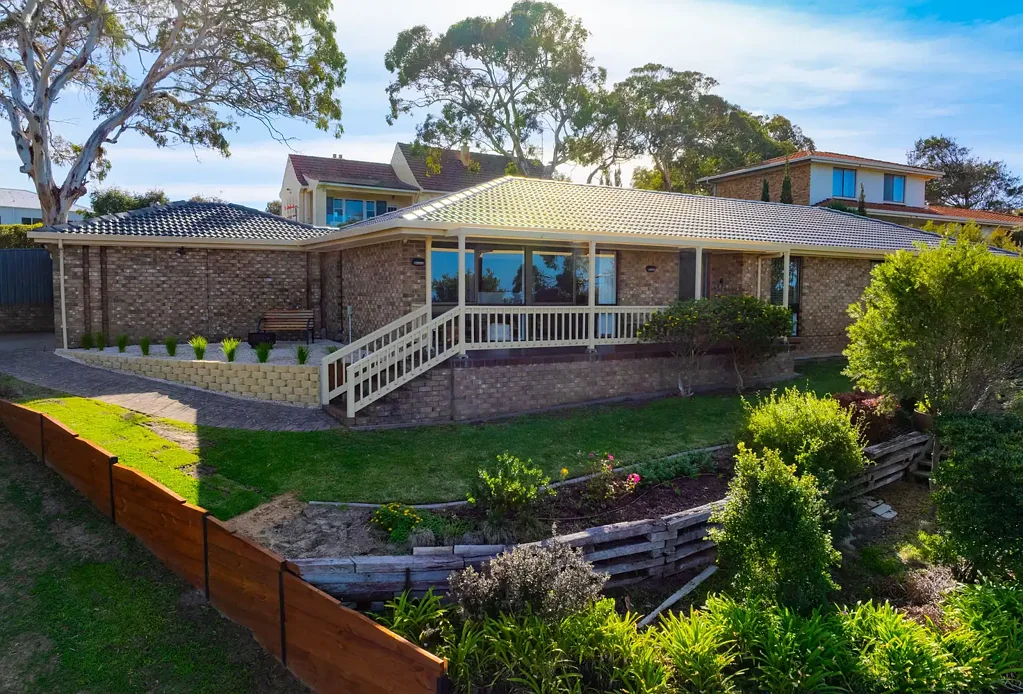 14 O'Leary Street, Victor Harbor, SA 5211