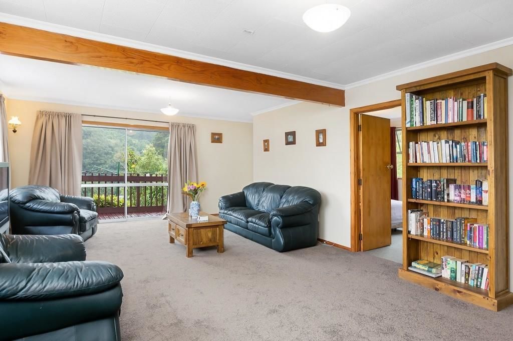 22 Larnach Road, Waverley, Dunedin, 4 chambres, 0 salles de bain