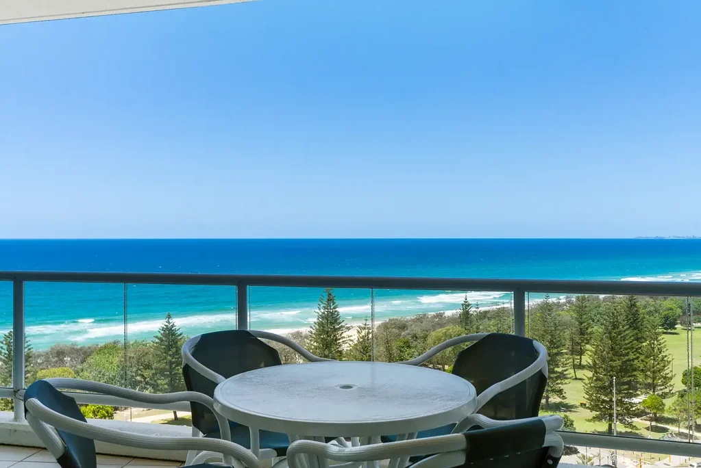 70/177 Old Burleigh Road, Broadbeach, QLD 4218