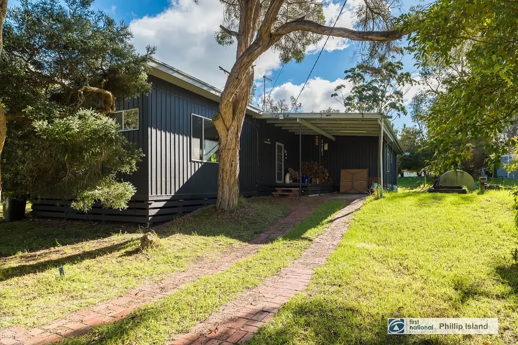 Silverleaves 3 Slaapkamer Original Beach House/Excellent Beach Access