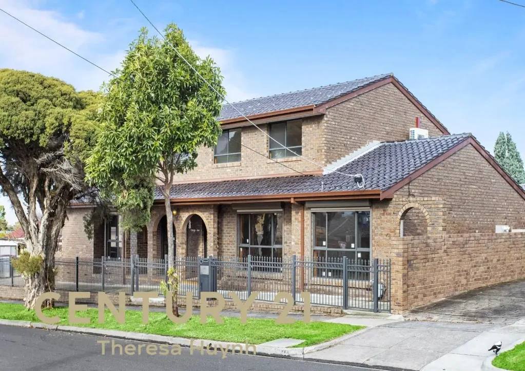 68 Liege Avenue, Noble Park, VIC 3174