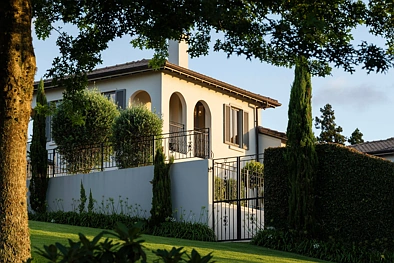 Tauriko 7બેડરૂમ Bella Italia