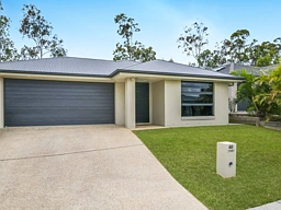 40 Pintail Circuit, Deebing Heights