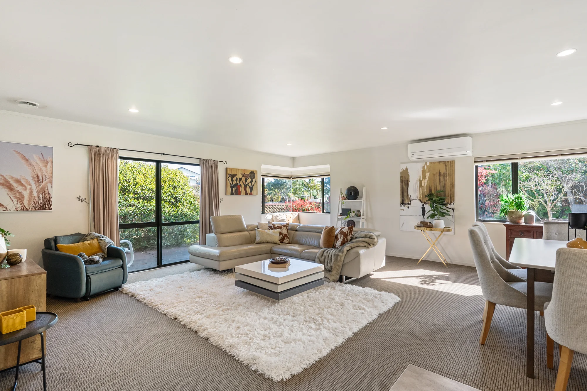 15 Toomer Place, Beachlands, photo 6