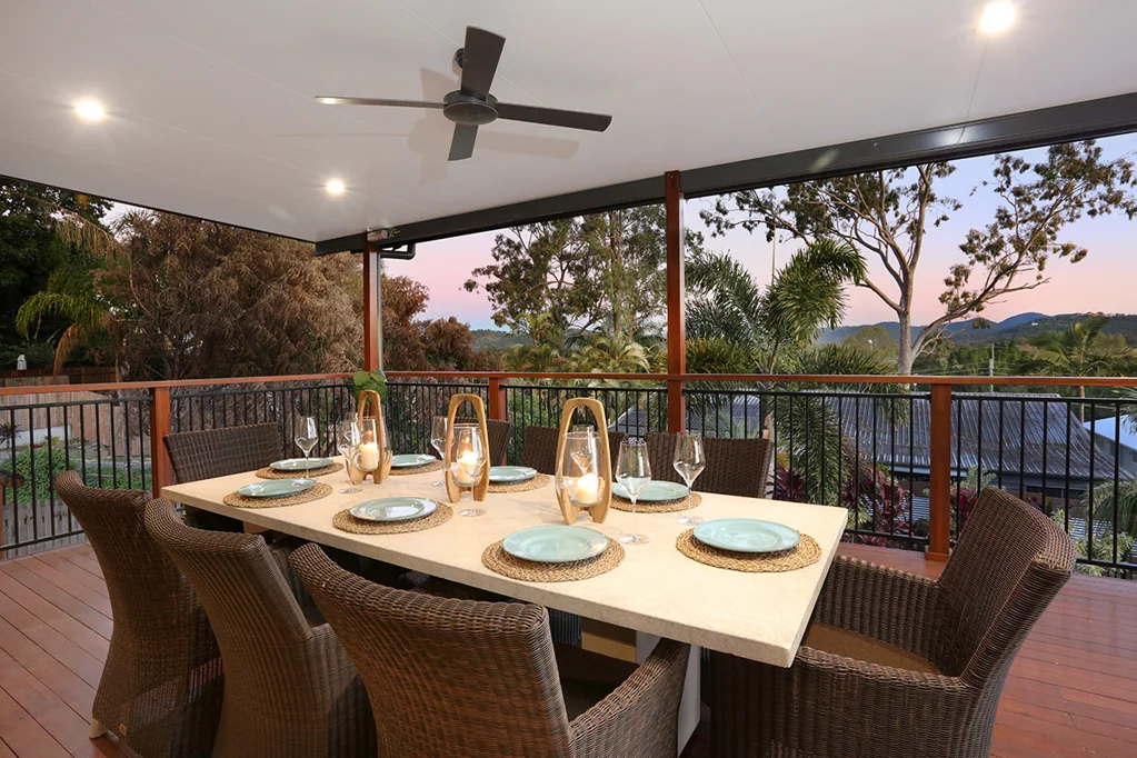 47 Cobai Drive, Mudgeeraba, QLD 4213