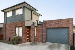 3/13 Wembley Road, Fawkner