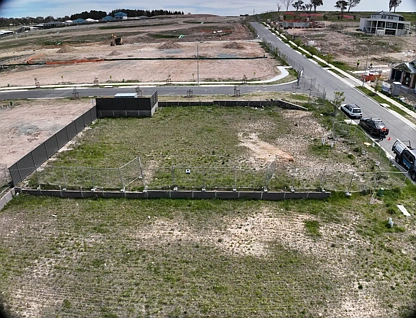 1 Inverary Street, Googong, NSW 2620, 0房, 0浴, 建地