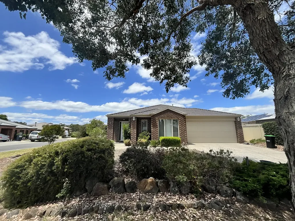PERFECT FAMILY HOME & LOCATION