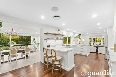 18 Venetta Road, Glenorie, NSW 2157, 4 slaapkamers, 3 badkamers, Lifestyle Section
