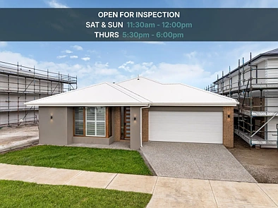 57 Banks Drive, Diggers Rest, VIC 3427, 4 Bedrooms, 2 Bathrooms, House