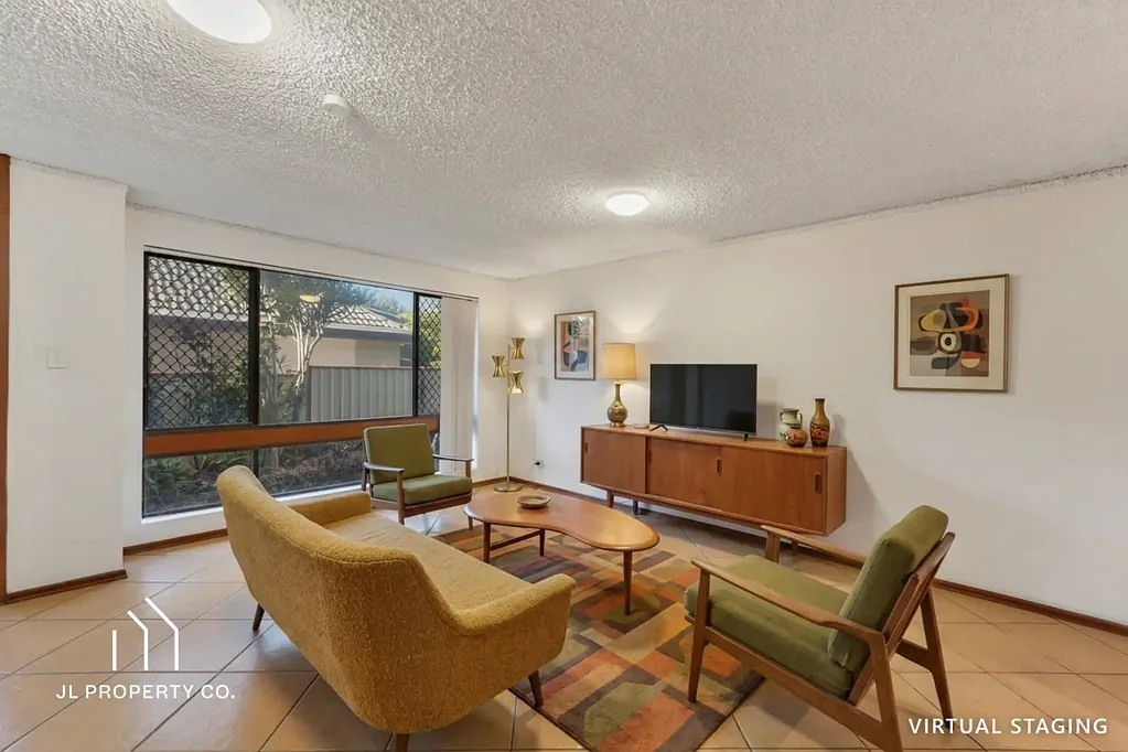 Umina Beach 2कमरा Easy Coastal Living