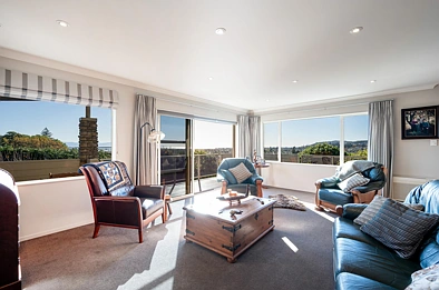 28 Ballard Drive, Stoke, Nelson, 4 Schlafzimmer, 2 Badezimmer, House